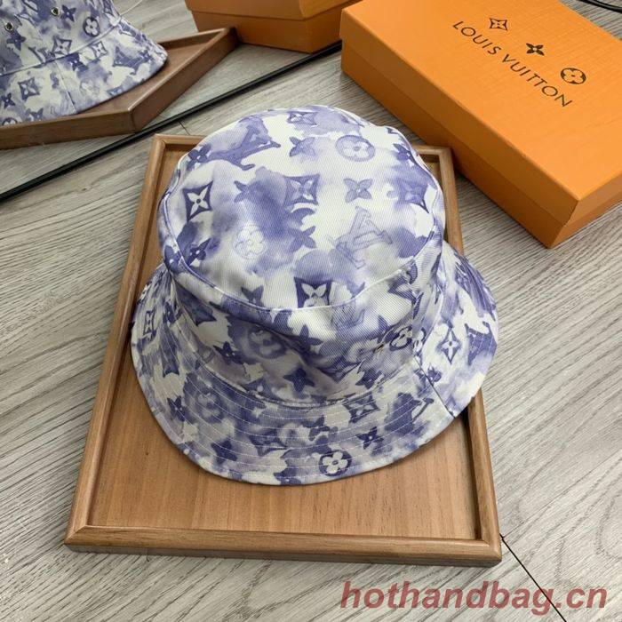 Louis Vuitton Hats LVH00006